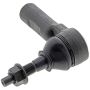 MEVOTECH OG GS25609 Steering Tie Rod End