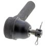 MEVOTECH OG GS25610 Steering Tie Rod End