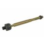 MEVOTECH OG GS25612 Steering Tie Rod End