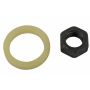 MEVOTECH OG GS25612 Steering Tie Rod End