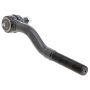 MEVOTECH OG GS25614 Steering Tie Rod End