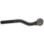MEVOTECH OG GS25614 Steering Tie Rod End