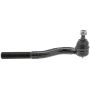 MEVOTECH OG GS25614 Steering Tie Rod End