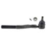 MEVOTECH OG GS25614 Steering Tie Rod End