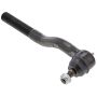 MEVOTECH OG GS25614 Steering Tie Rod End