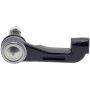 MEVOTECH OG GS25616 Steering Tie Rod End