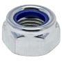 MEVOTECH OG GS25616 Steering Tie Rod End