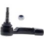 MEVOTECH OG GS25616 Steering Tie Rod End