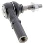 MEVOTECH OG GS25618 Steering Tie Rod End
