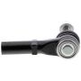 MEVOTECH OG GS25618 Steering Tie Rod End