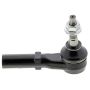 MEVOTECH OG GS25618 Steering Tie Rod End