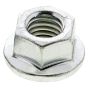 MEVOTECH OG GS25618 Steering Tie Rod End