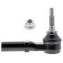 MEVOTECH OG GS25618 Steering Tie Rod End