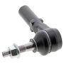 MEVOTECH OG GS25618 Steering Tie Rod End