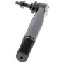 MEVOTECH OG GS25619 Steering Tie Rod End