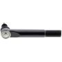 MEVOTECH OG GS25619 Steering Tie Rod End