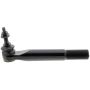 MEVOTECH OG GS25619 Steering Tie Rod End
