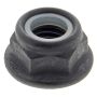 MEVOTECH OG GS25619 Steering Tie Rod End