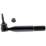 MEVOTECH OG GS25619 Steering Tie Rod End