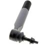 MEVOTECH OG GS25619 Steering Tie Rod End