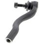 MEVOTECH OG GS25621 Steering Tie Rod End