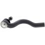 MEVOTECH OG GS25621 Steering Tie Rod End