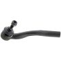 MEVOTECH OG GS25621 Steering Tie Rod End