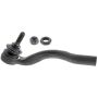 MEVOTECH OG GS25621 Steering Tie Rod End