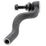MEVOTECH OG GS25622 Steering Tie Rod End