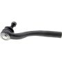 MEVOTECH OG GS25622 Steering Tie Rod End