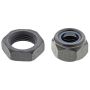 MEVOTECH OG GS25622 Steering Tie Rod End