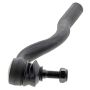 MEVOTECH OG GS25622 Steering Tie Rod End