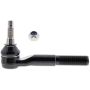 MEVOTECH OG GS25623 Steering Drag Link