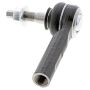 MEVOTECH OG GS25628 Steering Tie Rod End