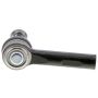MEVOTECH OG GS25628 Steering Tie Rod End