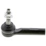 MEVOTECH OG GS25628 Steering Tie Rod End