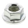 MEVOTECH OG GS25628 Steering Tie Rod End