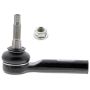 MEVOTECH OG GS25628 Steering Tie Rod End