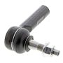 MEVOTECH OG GS25628 Steering Tie Rod End
