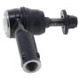 MEVOTECH OG GS25631 Steering Tie Rod End