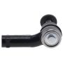 MEVOTECH OG GS25631 Steering Tie Rod End