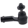 MEVOTECH OG GS25631 Steering Tie Rod End