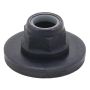 MEVOTECH OG GS25631 Steering Tie Rod End