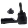 MEVOTECH OG GS25631 Steering Tie Rod End
