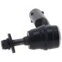 MEVOTECH OG GS25631 Steering Tie Rod End