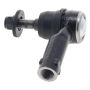 MEVOTECH OG GS25632 Steering Tie Rod End