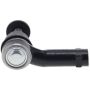 MEVOTECH OG GS25632 Steering Tie Rod End
