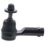 MEVOTECH OG GS25632 Steering Tie Rod End