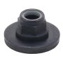 MEVOTECH OG GS25632 Steering Tie Rod End