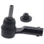 MEVOTECH OG GS25632 Steering Tie Rod End